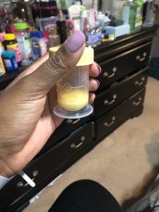 59191305881__ab5f8e60-6597-4d55-8ec6-471806c3f936