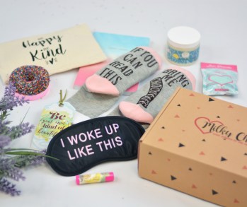 75485898_543954189515308_2324821941413740544_n