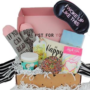 77368863_551125839018656_4772631396629872640_n