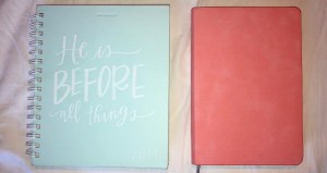 img_3624_facetune_20-11-2019-16-30-47