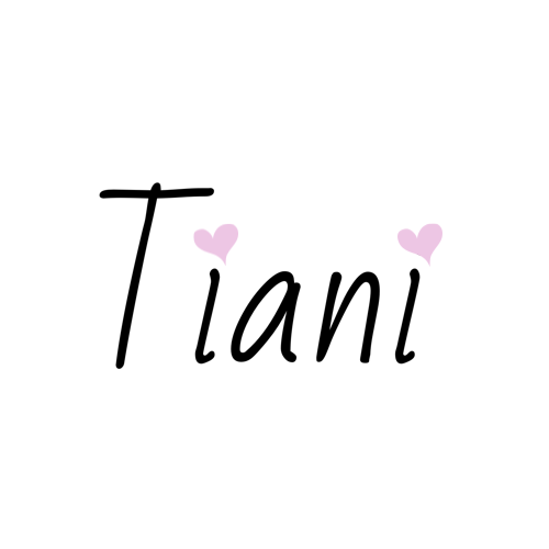 tiani