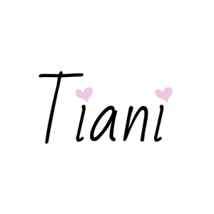 tiani