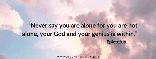 25474337-33F4-41B3-8DF5-4ACADE9DE687