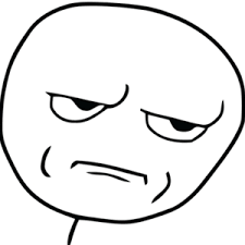 Everything Is Falling Apart|Brain&nbsp;Dump