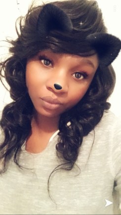 BA11CBAB-5447-4E3F-BCC7-7B3EAE5F81D5