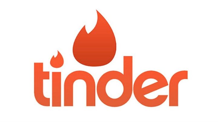 Tinder Success Story