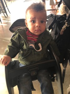 60487408824__c2d1d200-e143-42e6-9fc2-d7621f2bf293