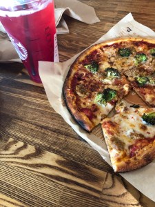 60487411875__8912aca8-b603-4ee9-bcc1-f444bf47df82