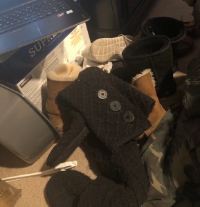 60669354874__a9ff2748-9e50-479c-8c2a-2549a7903e1b