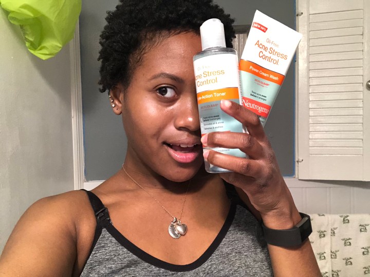 Wake Up With Me — My Morning&nbsp;Routine!