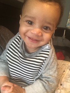 60935774810__ec23a56d-5f12-48f6-96fb-c235a977e8c0