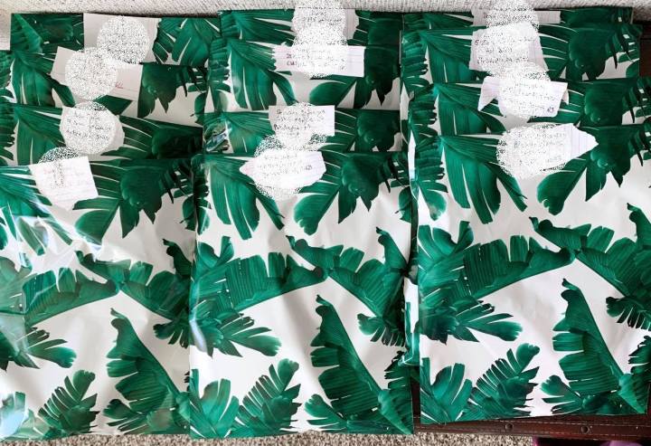 94323864_649207369145031_4575211249184276480_n