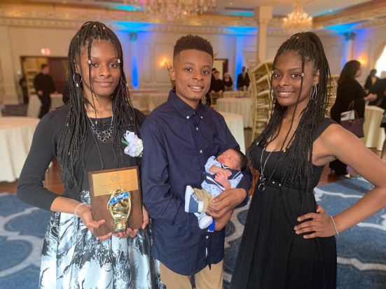 1555547528294_FullSizeR