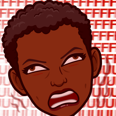 Things I Can’t Live Without +&nbsp;Rant?