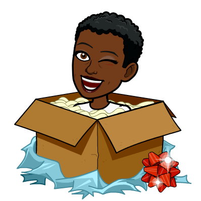 We’re Moving! & Coming Back to&nbsp;YouTube