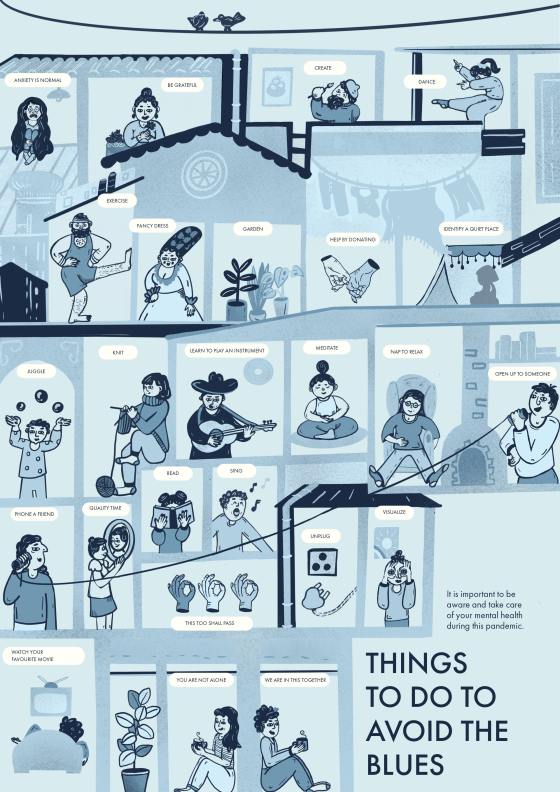 united-nations-covid-19-response-gpjhe4Ma8AE-unsplash