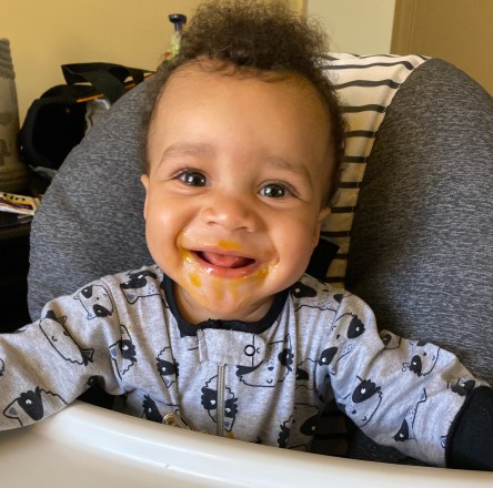 61289947933__43d379a8-8f28-4f3f-b63a-998ca65575f0