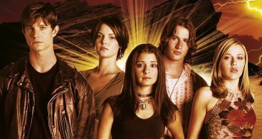 World UFO Day & Life&nbsp;Update!