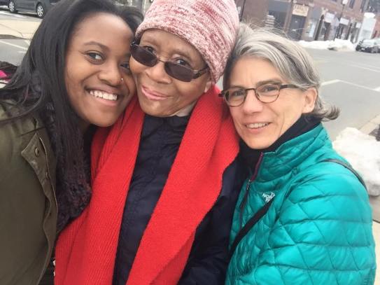 12592434_1139994042679284_6500330543356667109_n