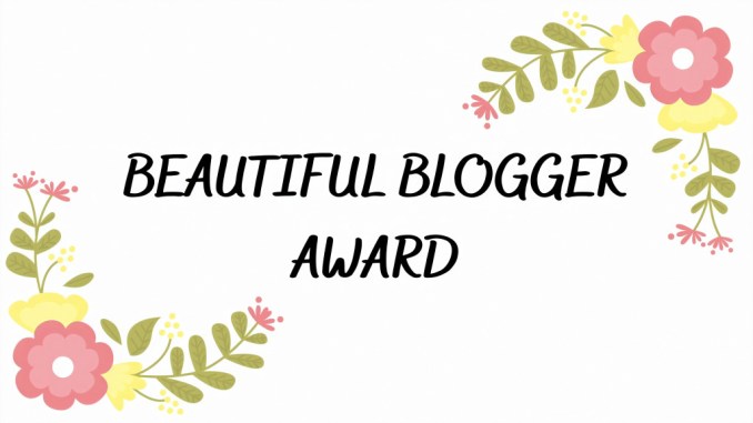 1594695472653_130931790