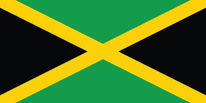 Grandmas Jamaican Fried&nbsp;Dumplings