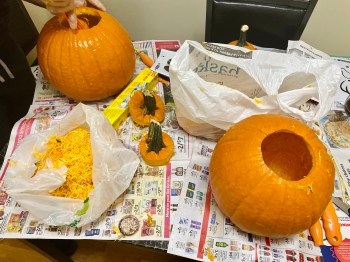 62467337812__cb4912cf-9913-4803-b4fa-46d21e1fdaa6