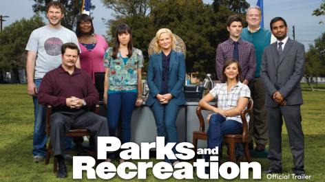 parks-and-rec-trailer-thumbnailFINAL-min