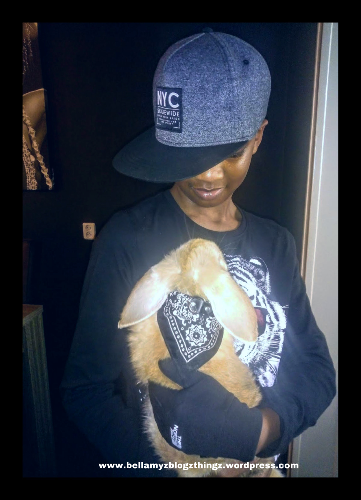 5343D084-A02E-4078-839D-E36006CF6166