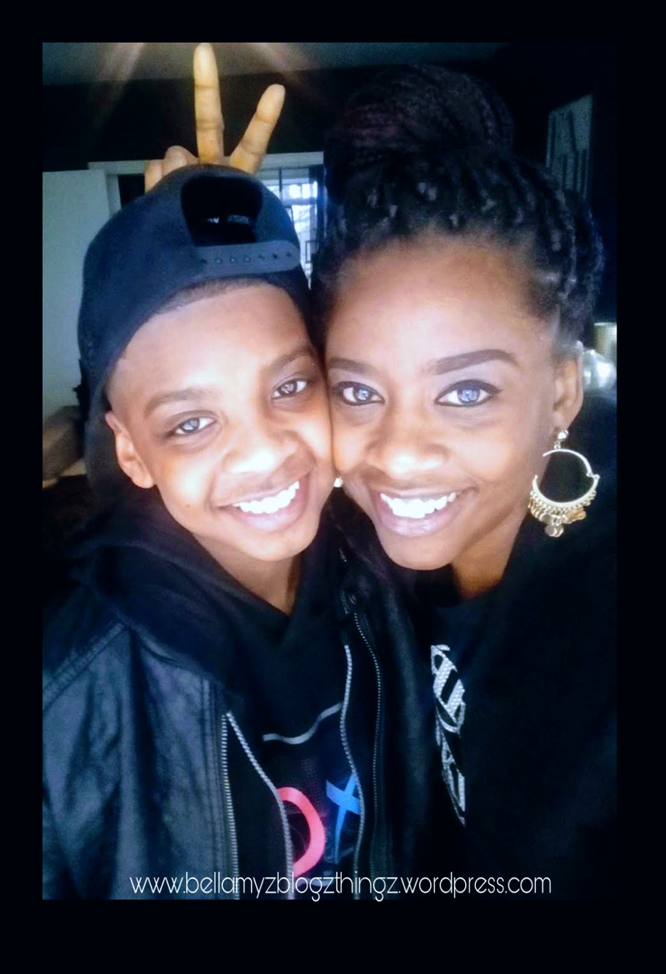 EA9193C1-0EA6-4111-B8BB-58D13DD84BBC