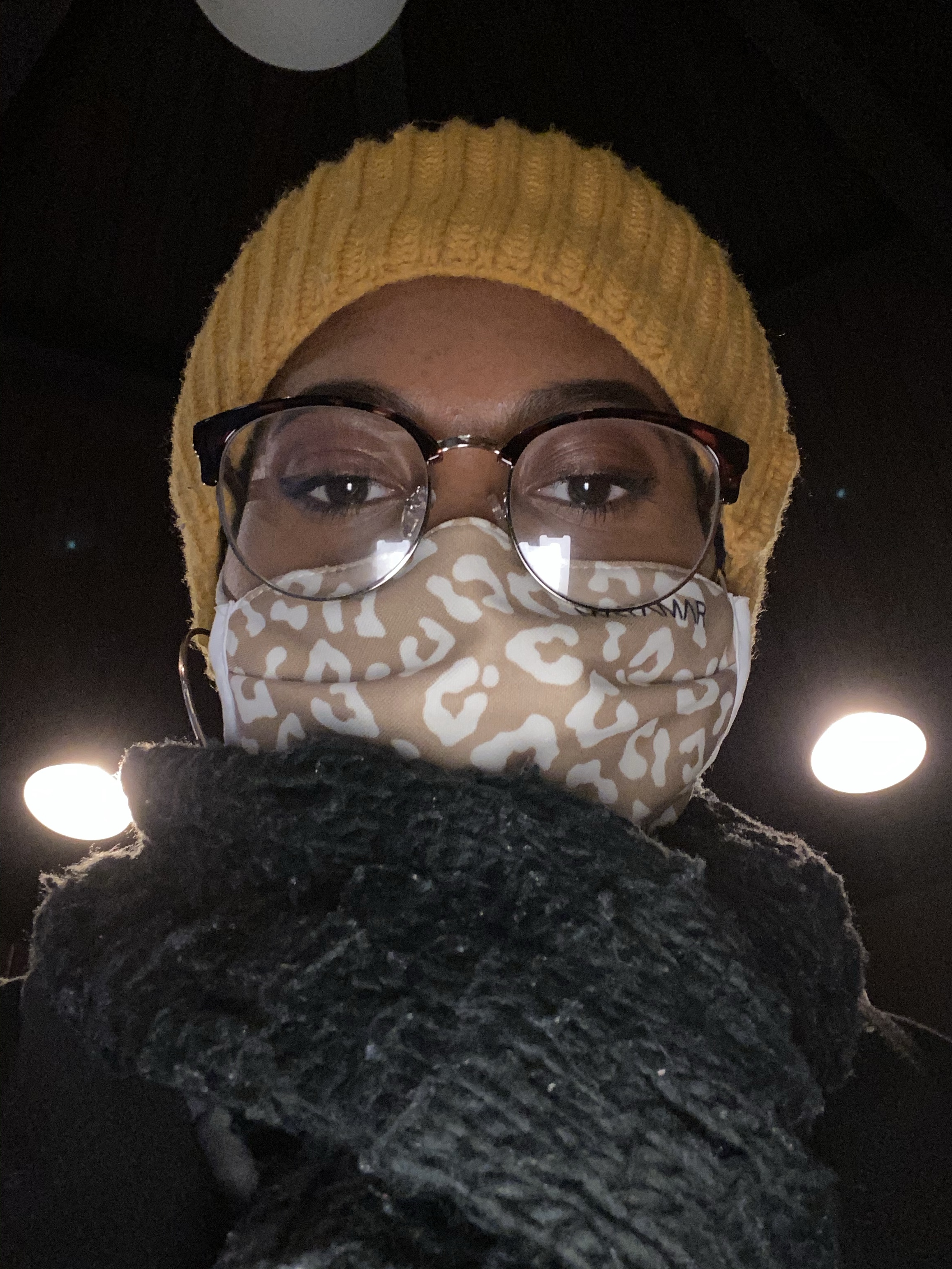 62942242275__3d932c71-67cb-4128-8c90-a35fca9ba0a5