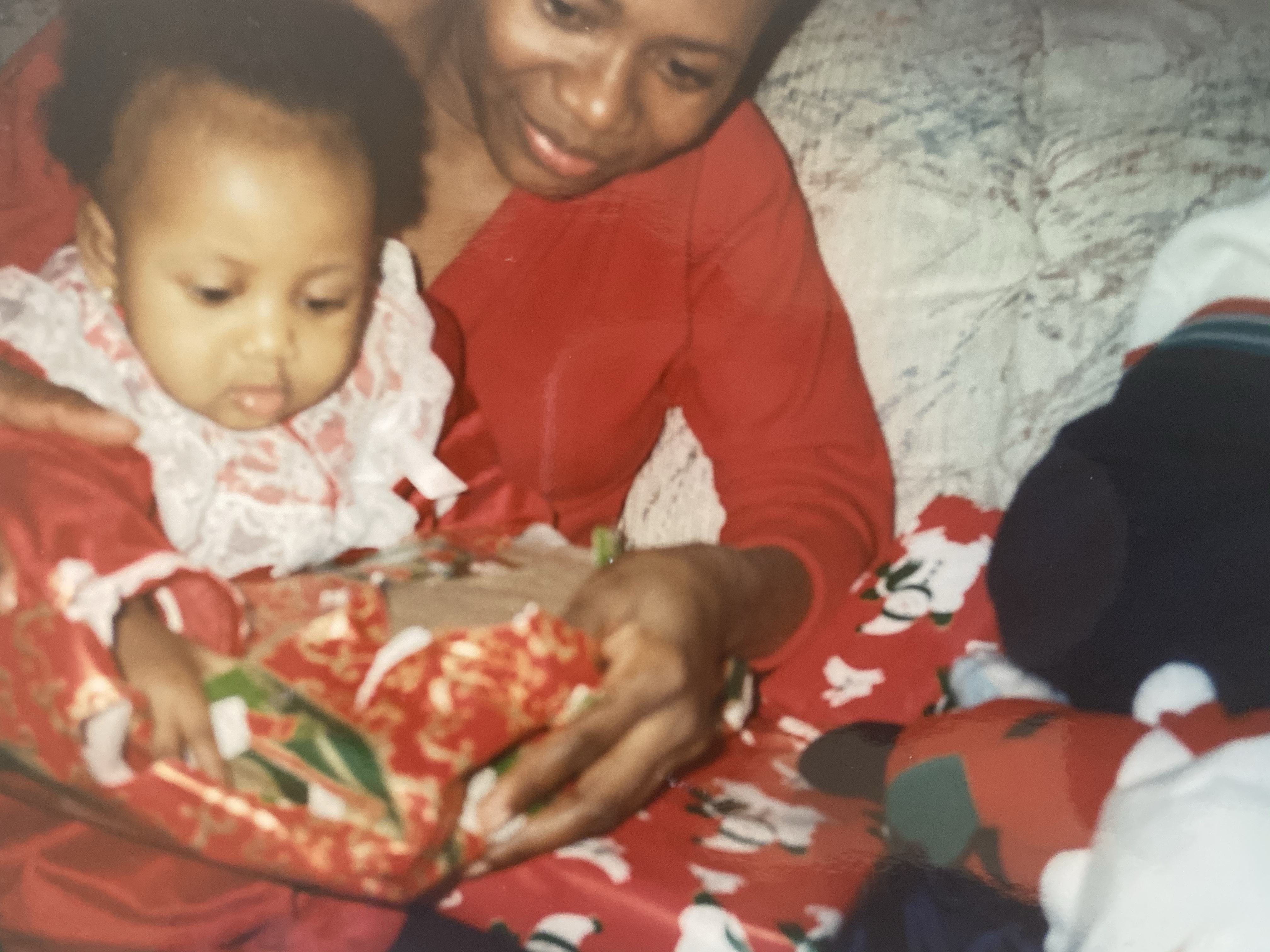 63001159054__08bd50d2-0f40-424a-8fdf-26ddc55139ea