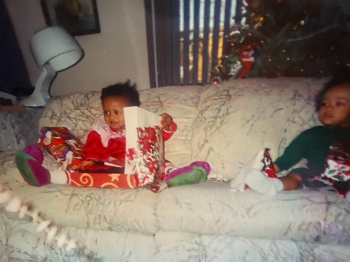 More Christmas Photos! | Blogmas Day&nbsp;19