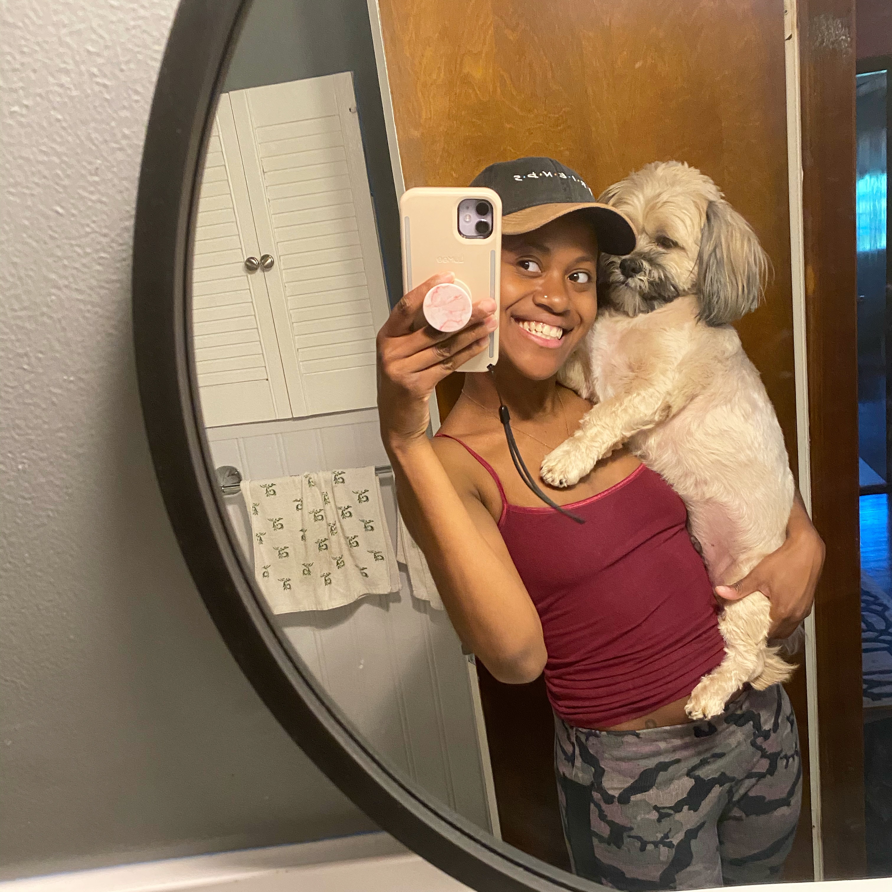 01c7c94e-bcae-471f-a252-bbffafd9a16d