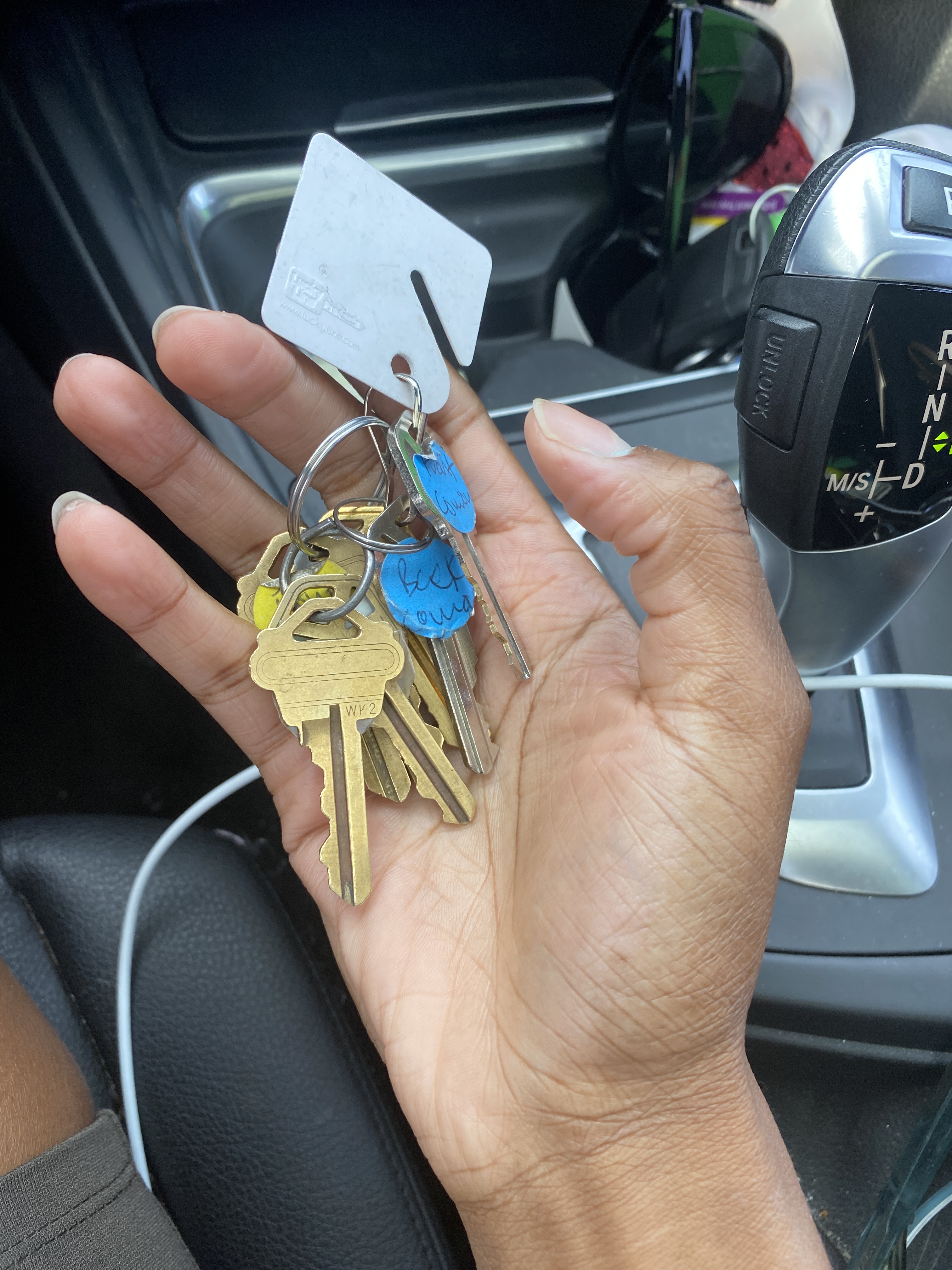 61161973568__7BE32F4A-5AF3-4B3A-8CA3-2DE87F8AC4B3