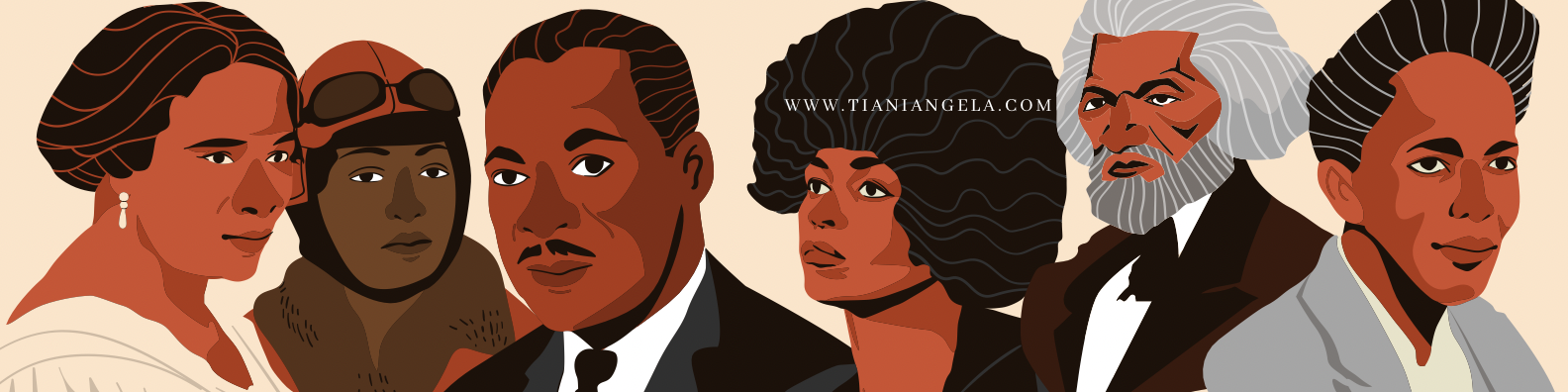 BC8B4981-8C28-4ADF-B590-6CB86A207EC7