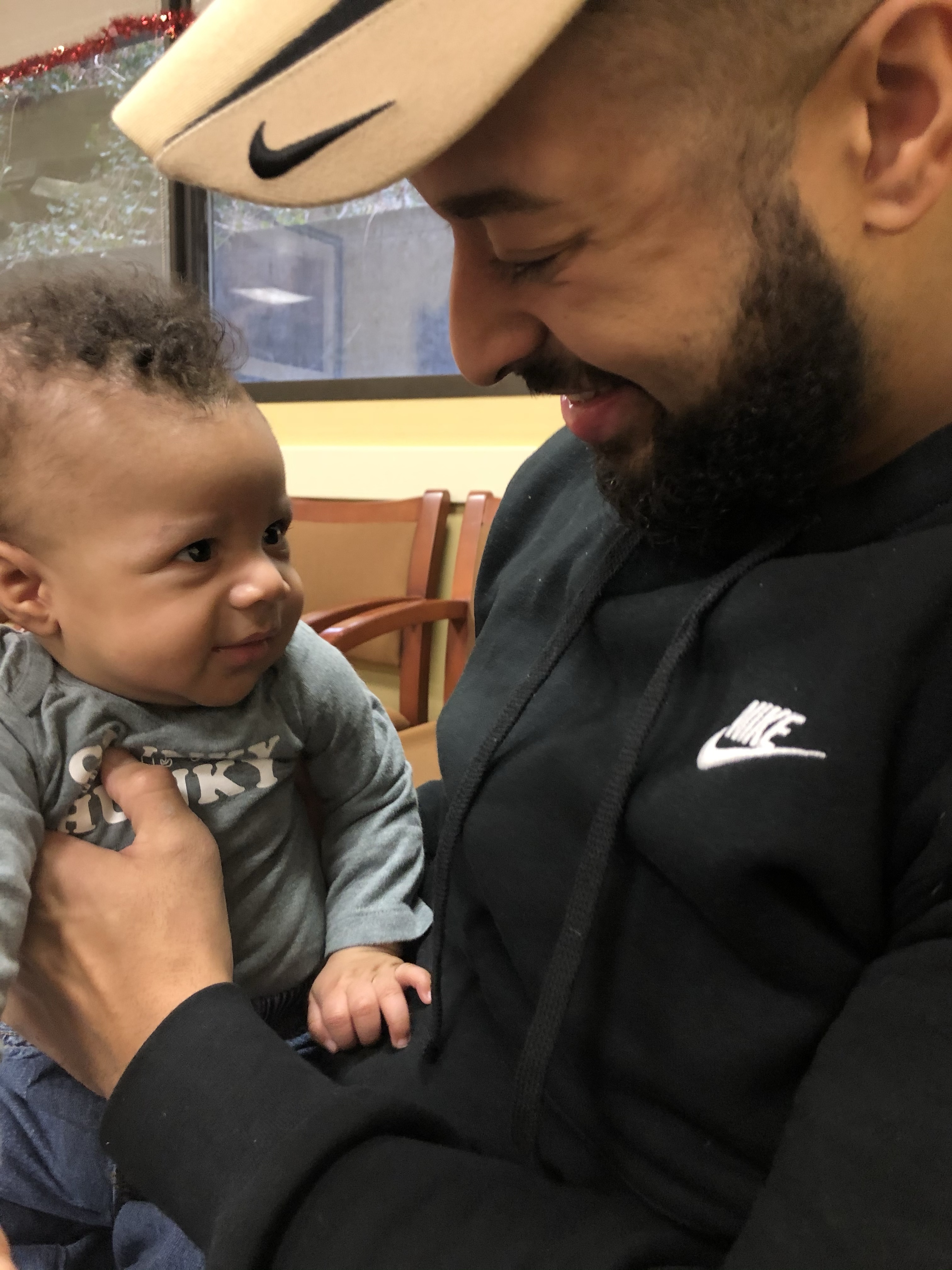 df1376c8-a3a6-417a-a7dc-301f82db2b3e