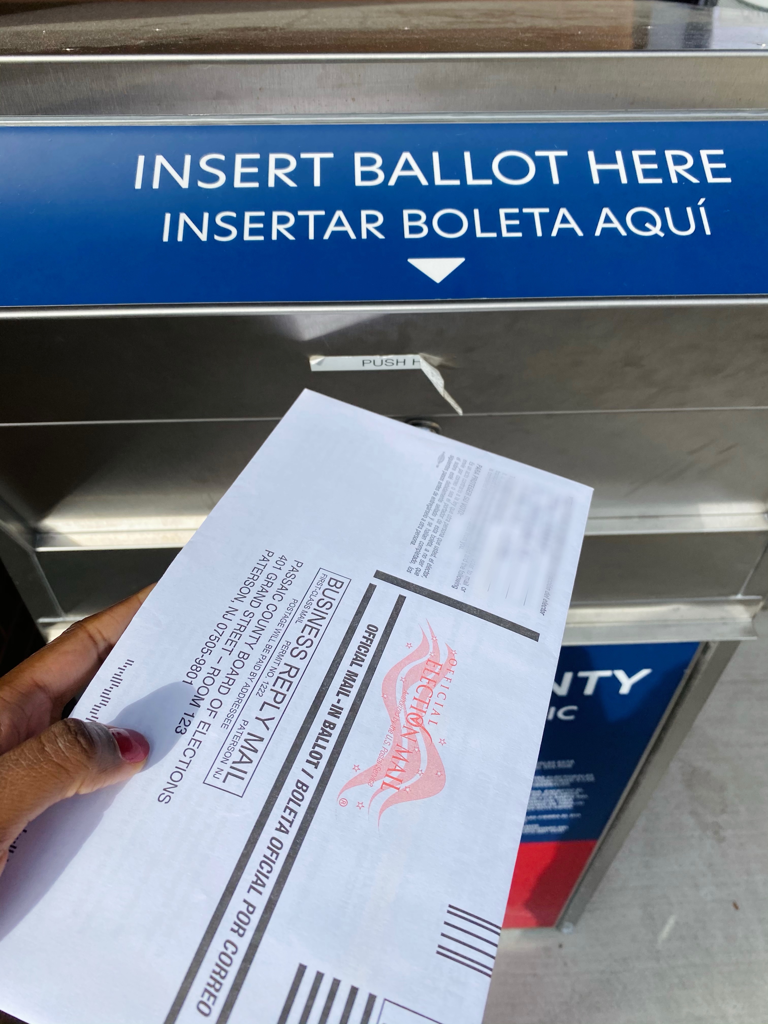 img_5043_facetune_28-10-2020-16-41-11