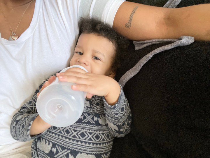 A Hectic Day in the Life&nbsp;#3