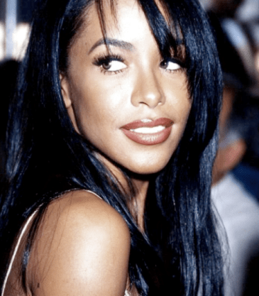 4.-Aaliyah