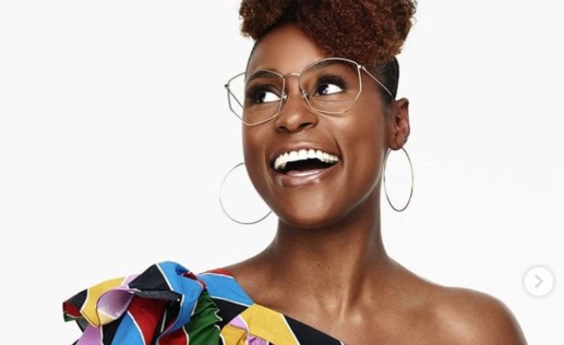 issa-rae
