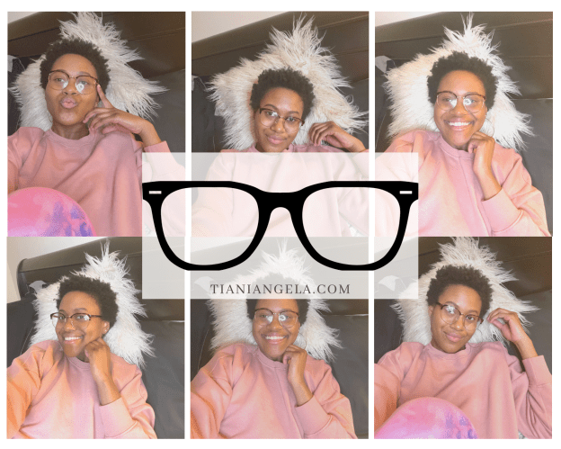 1e7a7282-7b49-4170-9d1f-27065799b734