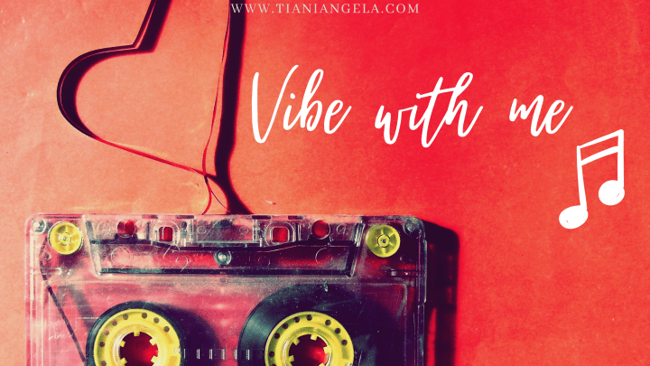 My Top 2 “Windows Down Moment”&nbsp;Songs