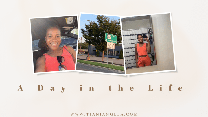 Inside A Stalkers House | A Day In The&nbsp;Life