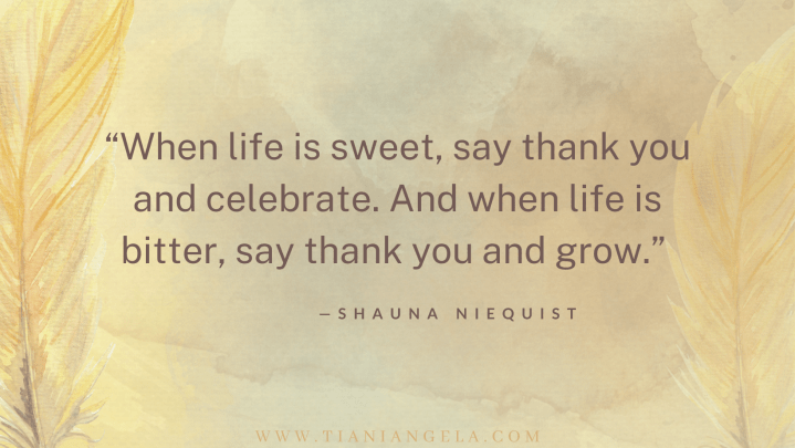 Quote of the&nbsp;Day